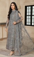 zarif-gulzar-festive-chiffon-2022-21