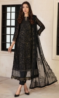 zarif-gulzar-festive-chiffon-2022-23