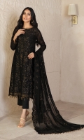 zarif-gulzar-festive-chiffon-2022-24