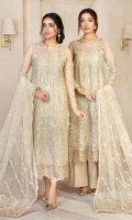 zarif-gulzar-festive-chiffon-2022-7