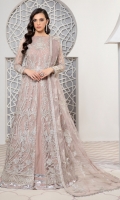 zarif-pareesia-luxury-chiffon-2022-1