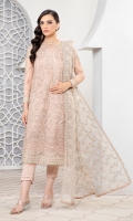 zarif-pareesia-luxury-chiffon-2022-10