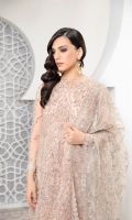 zarif-pareesia-luxury-chiffon-2022-11