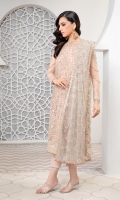 zarif-pareesia-luxury-chiffon-2022-12