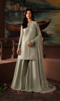 zarif-premium-chiffon-2025-10