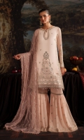 zarif-premium-chiffon-2025-18