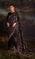 zarif-premium-chiffon-2025-27