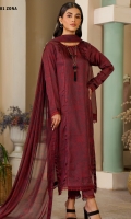 zarif-silk-prints-2024-1