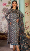 zarif-silk-prints-2024-10