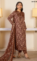 zarif-silk-prints-2024-11