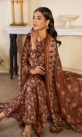 zarif-silk-prints-2024-12