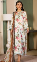 zarif-silk-prints-2024-3