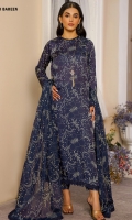 zarif-silk-prints-2024-6