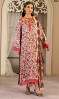 zarif-silk-prints-2024-7