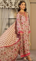 zarif-silk-prints-2024-8