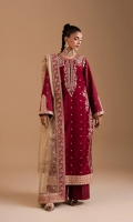 zariya-afsanay-luxury-embroidered-2025-1