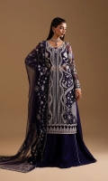 zariya-afsanay-luxury-embroidered-2025-10