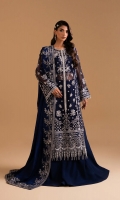 zariya-afsanay-luxury-embroidered-2025-13