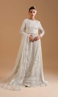 zariya-afsanay-luxury-embroidered-2025-22