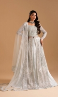 zariya-afsanay-luxury-embroidered-2025-25