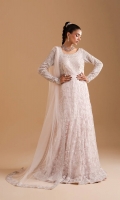 zariya-afsanay-luxury-embroidered-2025-28
