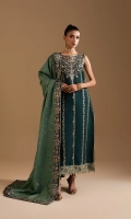 zariya-afsanay-luxury-embroidered-2025-4