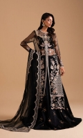 zariya-afsanay-luxury-embroidered-2025-7