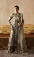 zarposh-jahanara-iii-2025-10