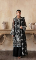 zarposh-jahanara-iii-2025-4