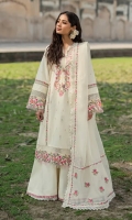 zarposh-shalamar-lawn-2025-13