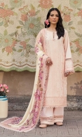 zarposh-shalamar-lawn-2025-5