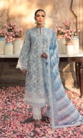 zarposh-shalamar-lawn-2025-7