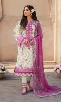 zarposh-shalamar-lawn-2025-9