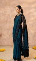 zebtan-saree-2025-1