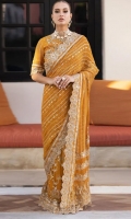 zebtan-saree-2025-14