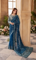 zebtan-saree-2025-3