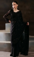 zebtan-saree-2025-6