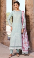 zellbury-chikankari-2025-13