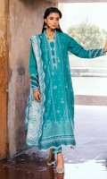 zellbury-chikankari-2025-15