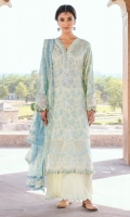 zellbury-chikankari-2025-21