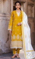 zellbury-chikankari-2025-23