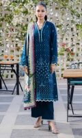 zellbury-chikankari-2025-25