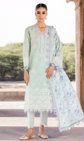 zellbury-chikankari-2025-27