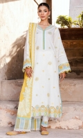 zellbury-chikankari-2025-29
