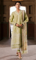 zellbury-chikankari-2025-3