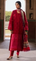 zellbury-chikankari-2025-9