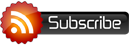 Subscribe Now!