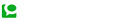 Add to Technorati Favorites!