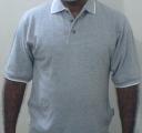 polo-t-shirt-2.JPG
