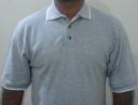 polo-t-shirt.JPG